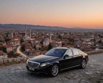 torbalı korsan taksi